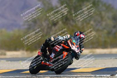 media/Mar-10-2025-Not available-Contact DROC for download link (Mon) [[906838c8b1]]/4-Novice/Session 3 Turn 6/